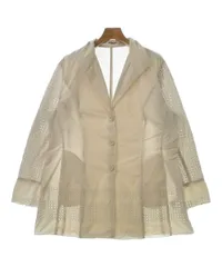 HIROKO BIS ジャケット（その他） レディース 【古着】【中古】【送料無料】