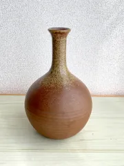 2025年最新】信楽 花入の人気アイテム - メルカリ