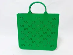 2025年最新】gucci グッチ チルドレンズの人気アイテム - メルカリ