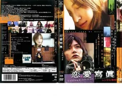 41Z9KE80GAL._AC_UF1000,