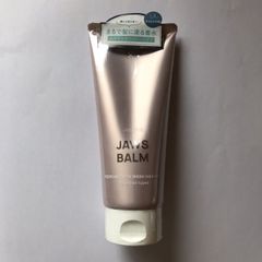 ジュライミー　フレグランスヘアパック　ジョーズバーム