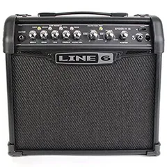 2025年最新】line6 アンプの人気アイテム - メルカリ