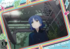 【中古】アニメ系トレカ No.25：山田リョウ