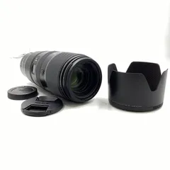 2025年最新】1 NIKKOR VR 10-100mm f/4-5.6の人気アイテム 2025年最新】1 NIKKOR VR 10-100mm f/4-5.6の人気アイテム