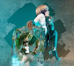 2024年最新】reol 第六感の人気アイテム - メルカリ