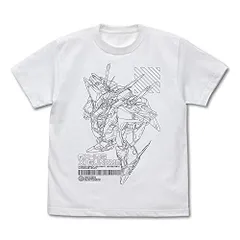 2024年最新】コスパ tシャツ ガンダムの人気アイテム - メルカリ