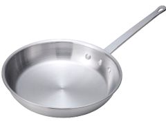 Item thumbnail for item 616055ff-b25e-4472-9273-2102df1fdfb1