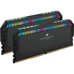 2025年最新】Corsair ddr5 32gbの人気アイテム - メルカリ