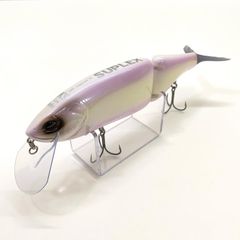 ☆加古川物流】【未開封品】マッシュル ランス・クラウン