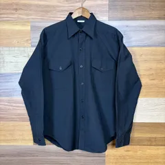 2025年最新】CPOシャツ us.navyの人気アイテム - メルカリ