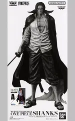 2025年最新】シャンクス バンプレくじの人気アイテム - メルカリ