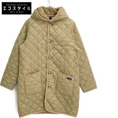 BRUNELLO CUCINELLI ブルネロクチネリ 22AW インディゴ MA095P5732  