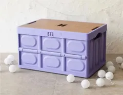 BTS テテ V トレカ フォーチュンボックス B ver. BTS フォーチュンBOX