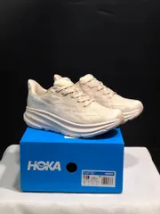 ⭐️新品未使用 HOKA ⭐️ ランニングシューズ Clifton 8 Amazon | ホカオネオネ HOKAONEONE CLIFTON 8 クリフトン 8