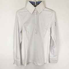 Item thumbnail for item b8570115-2f48-461b-8724-c32b84c35e3b