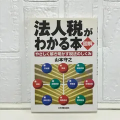 2025年最新】山本守之の人気アイテム - メルカリ