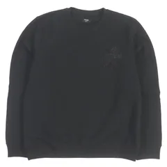 2025年最新】Fendi メンズ トレーナー・スウェットの人気