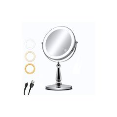 Item thumbnail for item c0ca43fc-edc7-42dc-8904-2e74bcf328b5