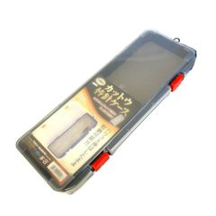 Item thumbnail for item b426fe4a-a197-486a-ba10-74f5ebdfca85