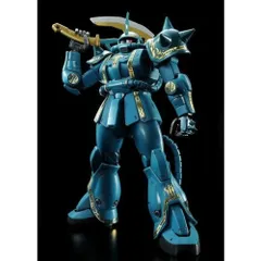 2024年最新】MG ドズル・ザビ専用ザクIIの人気アイテム - メルカリ