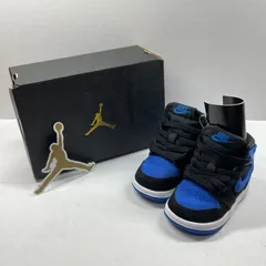 2025年最新】ジョーダン9の人気アイテム - メルカリ 