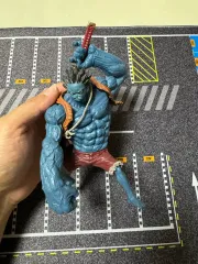 2025年最新】ワンピース キング 海外 フィギュアの人気アイテム