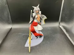 2025年最新】Fate/Grand Order ランサー/カイニスの人気アイテム