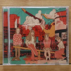 新品未開封 赤い公園 THE PARK 初回生産限定盤 2CD 2020年 赤い公園 THE LAST LIVE 「THE PARK」 初回生産限定盤 BD - メルカリ