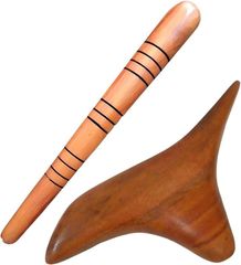 Item thumbnail for item a5c9c8af-e2ec-48c0-b023-647178be72ee