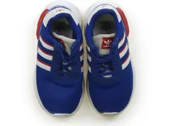 【アディダス/Adidas】スニーカー 靴15cm～ 男の子【子供服・ベビー服】（1973546）