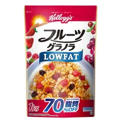 2024年最新】Kellogg's ケロッグの人気アイテム - メルカリ