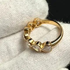 maaaaaki様専用リンク   オーダーリングの残金