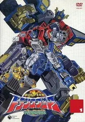 超ロボット生命体トランスフォーマー マイクロン伝説 フィギュア付き Amazon | 超ロボット生命体 トランスフォーマー マイクロン伝説