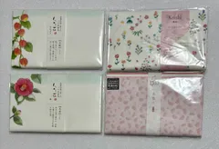 お懐紙　お茶席　懐紙　美濃和紙