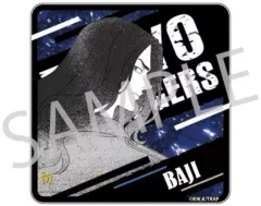 【中古】マグカップ・湯のみ 場地圭介 アクリルコースター 「東京リベンジャーズ」