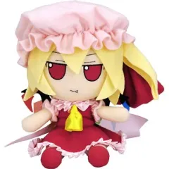 東方project ふもふもふらんいってんごタグ付き缶バッチ付き未開封 Yahoo!オークション -「ふもふもふらん」の落札相場・落札価格