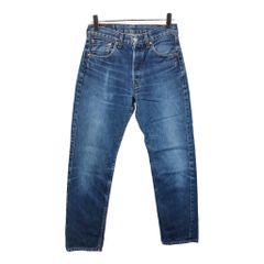 90s ラルフローレン ワイドパンツ ハモンドパンツ 2タック NAVY 90's POLO Ralph Lauren 2タックトラウザー “HAMMOND PANT