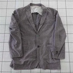 2026年最新】BEAMS テーラードジャケットの人気アイテム - メルカリ