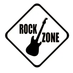 2025年最新】zorn ステッカーの人気アイテム - メルカリ