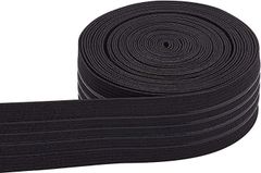 Item thumbnail for item 257fe4ba-5654-4e94-b967-9ee25937330a