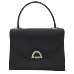 2024年最新】comtess バッグの人気アイテム - メルカリ 