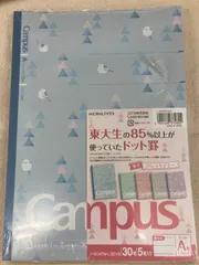 オリジナル 【メモ帳 160冊 お買い得！！ コクヨ】 56枚綴り KOKUYO メ