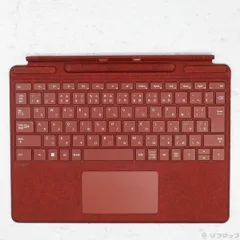 2025年最新】スリムペン2 surfaceの人気アイテム - メルカリ