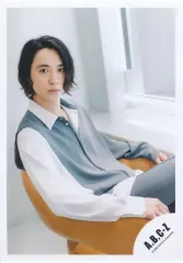 ［まとめ売り］ A.B.C-Z 戸塚祥太 河合郁人 オフショ ステフォ 写真 まとめ売り］ A.B.C-Z 戸塚祥太 河合郁人 オフショ ステフォ