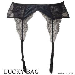 Item thumbnail for item 6e35adfd-6c9d-4117-8366-79e073b22c04