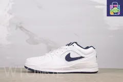 【今日WTO】Jordan HJ4406-100 90 ホワイトブルー（White Blue）-WTO輸入2-MY36
