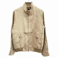 2025年最新】GRENFELL その他の人気アイテム - メルカリ