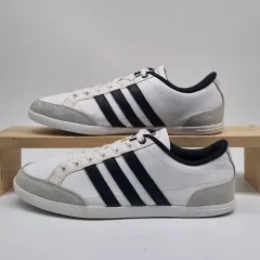 adidas(アディダス) ネオ カフレア メンズスニーカー 275_