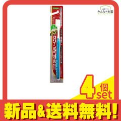 Item thumbnail for item 1e88859d-a5c0-4d9c-a385-dfd82e008338