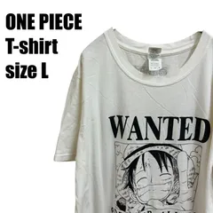 2025年最新】one piece tシャツ 懸賞の人気アイテム - メルカリ